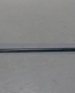 SHAFT,TRANSFER DRIVE